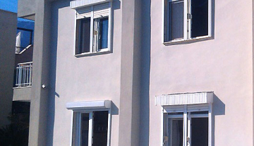 Villa For Rent - Göynük 